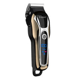 Kemei KM 1990 Professional Hair Clipper